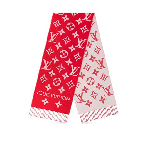 louis vuitton hat and scarf cheap|Louis Vuitton scarf new collection.